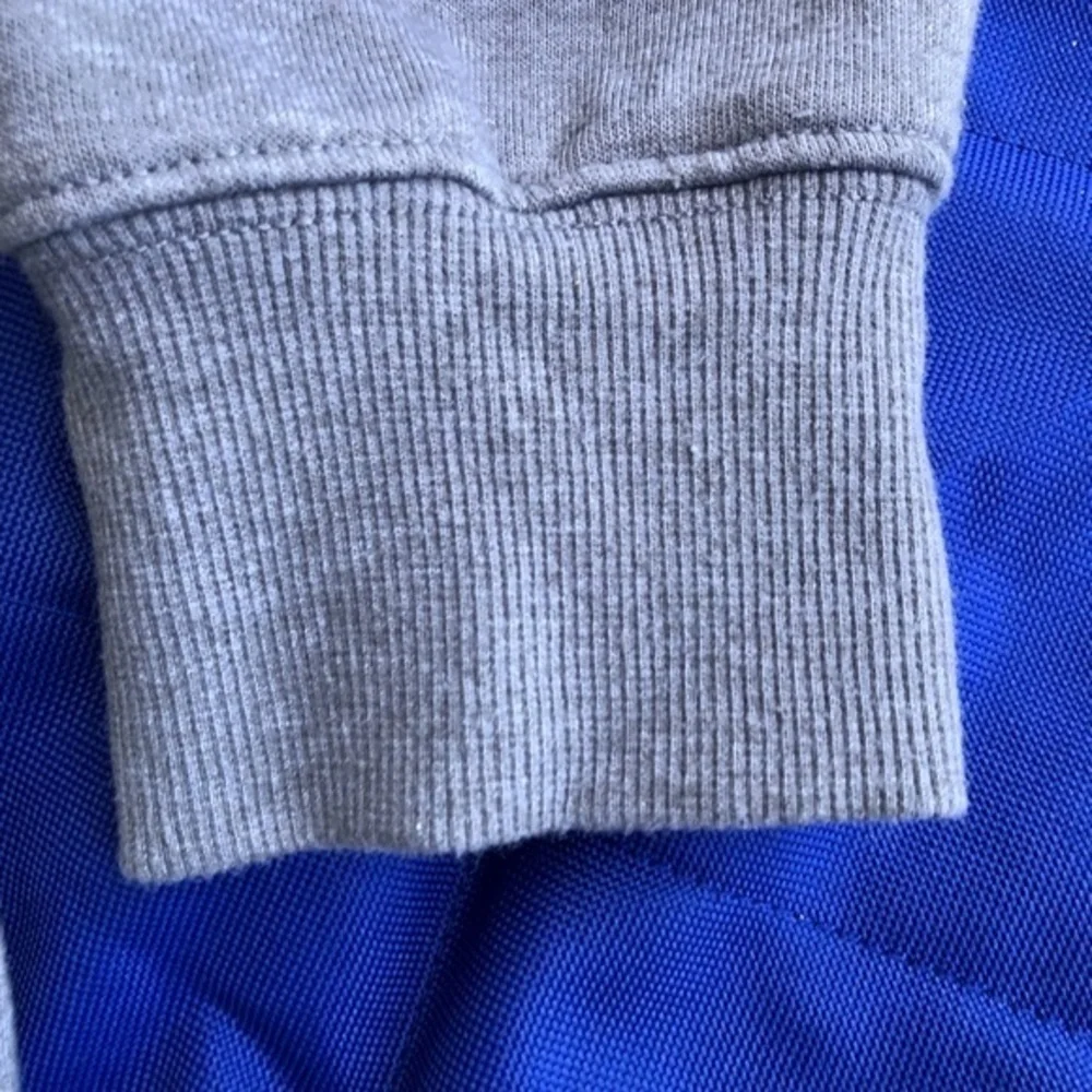 North Face Hoodie Size M
